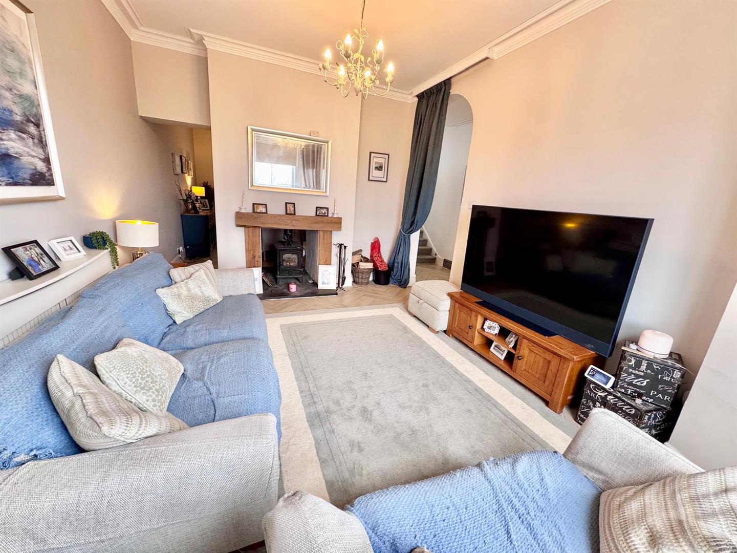 PHOTO-2026-03-02-18-03-31 (9).jpg